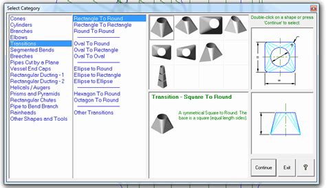 sheet metal software free download|free sheet metal templates.